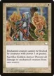 Kithkin Armor #19