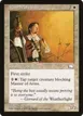 Master of Arms #20