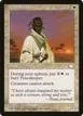 Peacekeeper #22