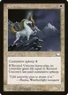 Revered Unicorn #23