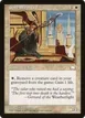 Soul Shepherd #26