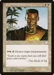 Southern Paladin #27
