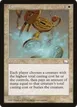 Tariff #28