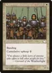Volunteer Reserves #29