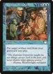 Argivian Restoration #34