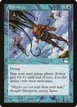 Avizoa #35