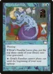 Ertai's Familiar #38