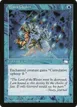 Mana Chains #41