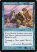 Merfolk Traders #43