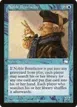 Noble Benefactor #44