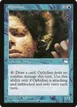 Ophidian #45