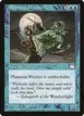 Phantom Warrior #48