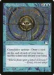 Psychic Vortex #50