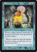Relearn #51