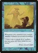 Teferi's Veil #53