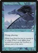 Tolarian Drake #55