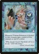 Tolarian Entrancer #56