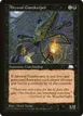 Abyssal Gatekeeper #59