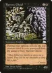 Barrow Ghoul #61