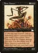 Bone Dancer #62