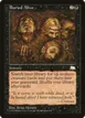 Buried Alive #63