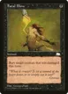 Fatal Blow #67