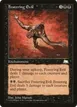 Festering Evil #68