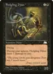 Fledgling Djinn #69