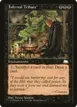 Infernal Tribute #73