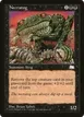 Necratog #76