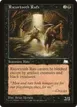 Razortooth Rats #78