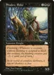 Shadow Rider #79