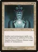Aura of Silence #7