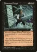 Shattered Crypt #80