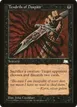 Tendrils of Despair #83