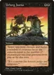Urborg Justice #84