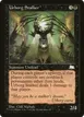 Urborg Stalker #85