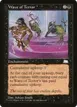 Wave of Terror #86