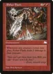 Aether Flash #88