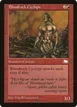 Bloodrock Cyclops #90