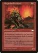 Bogardan Firefiend #91