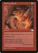 Boiling Blood #92