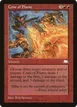 Cone of Flame #95