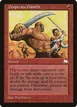 Desperate Gambit #96