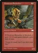 Dwarven Berserker #97