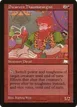 Dwarven Thaumaturgist #98
