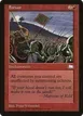 Fervor #99