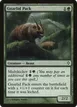 Gnarlid Pack #101