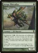 Joraga Warcaller #106