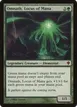 Omnath, Locus of Mana #109